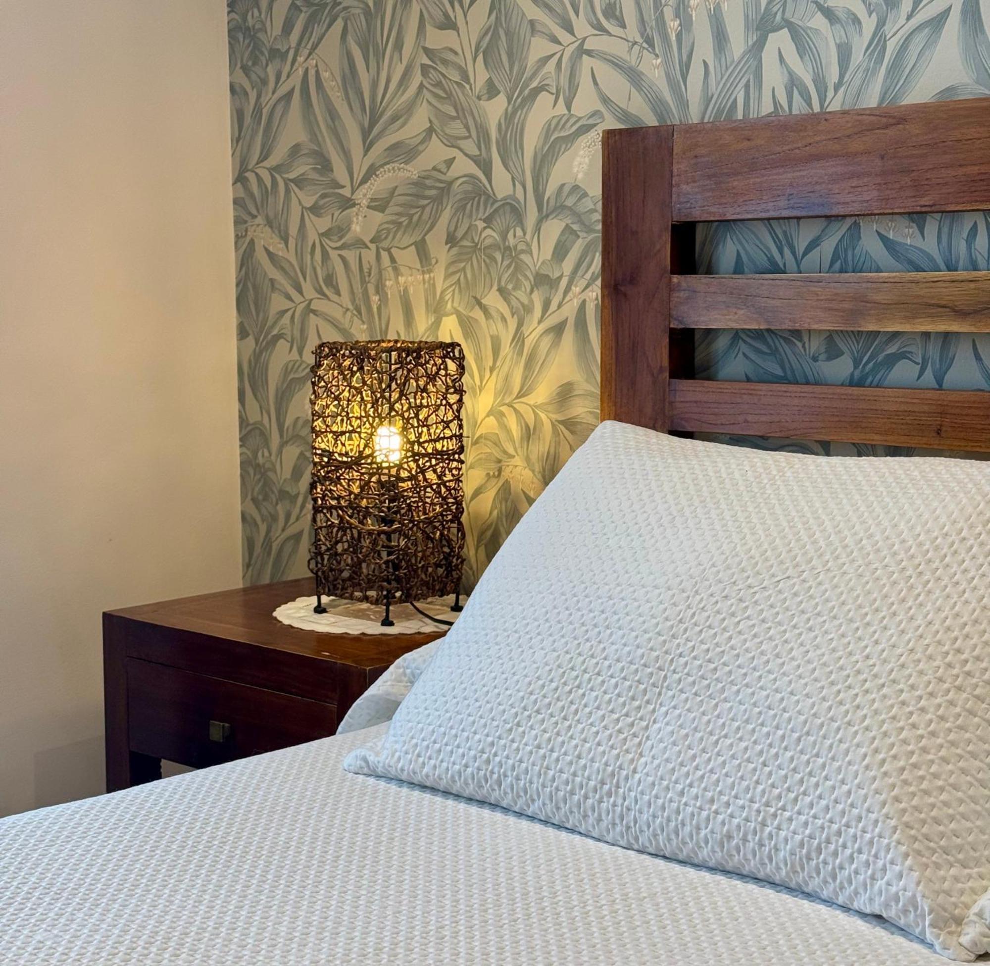 Hotel Rural El Texeu Parres de Llanes Εξωτερικό φωτογραφία